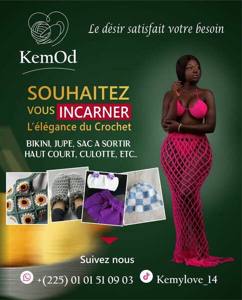 KemOd