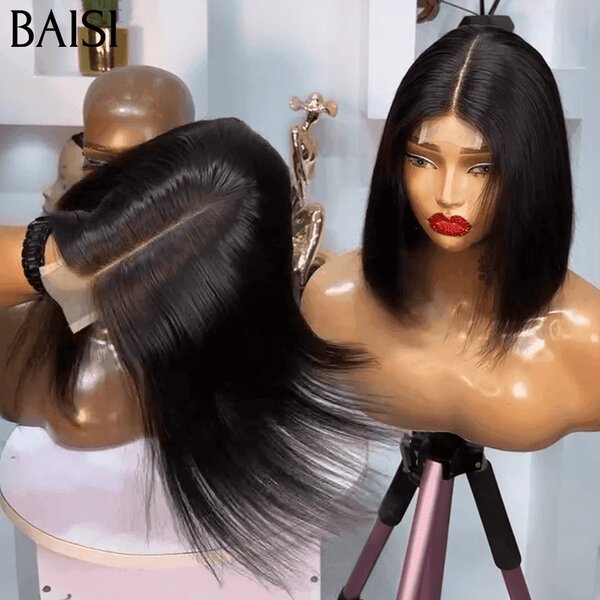MK HAIR