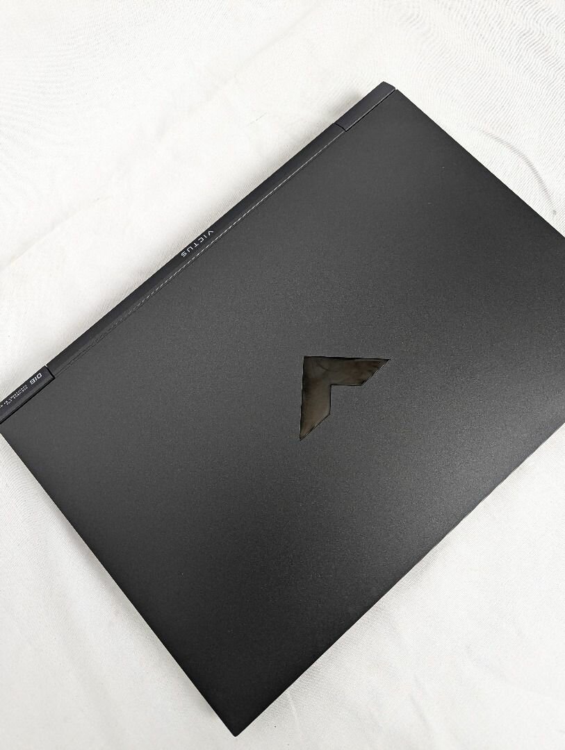 HP Victus