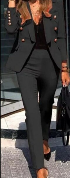 Suit