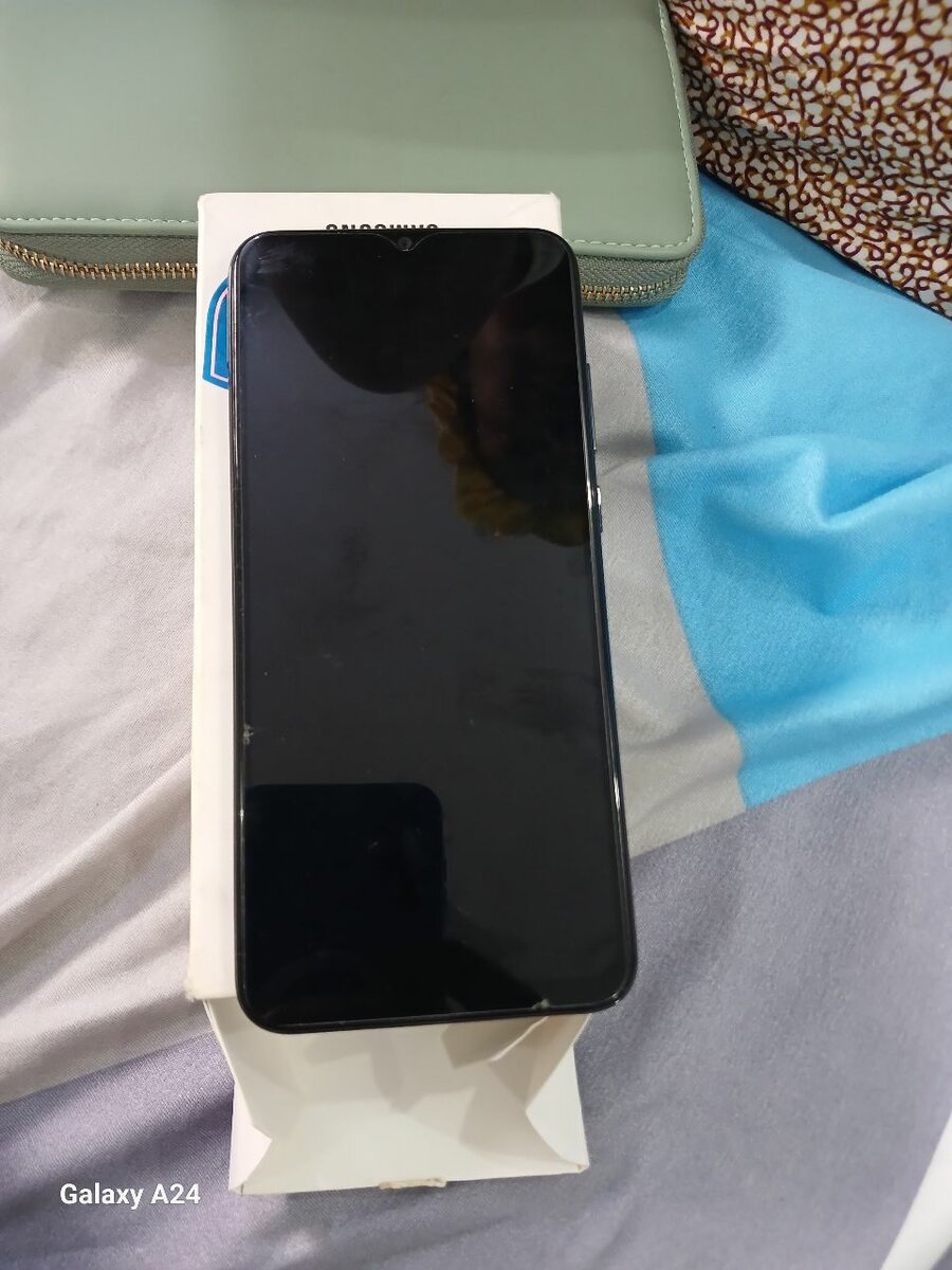 Samsung Galaxy A04e