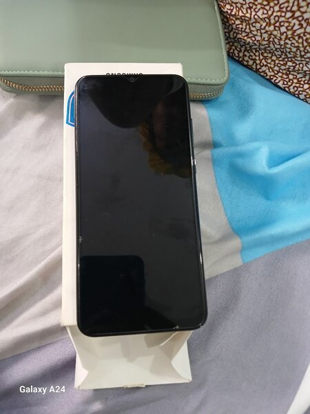 Samsung Galaxy A04e