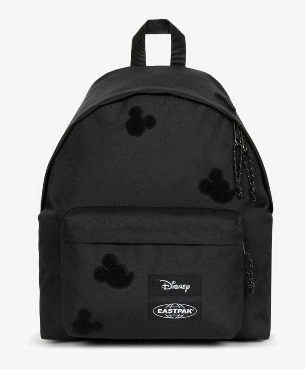 Sac Eastpak