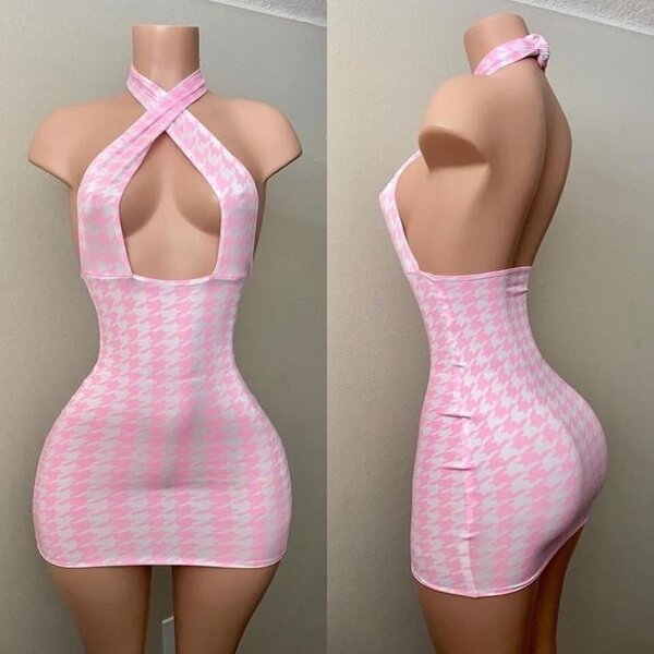 Outfit