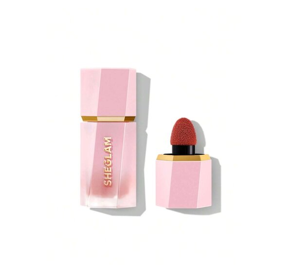 SHEGLAM blush