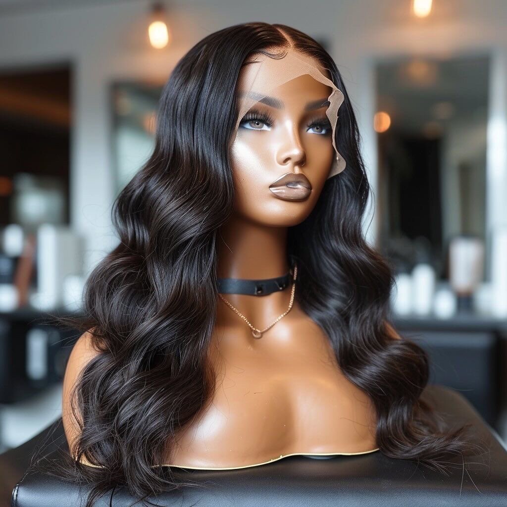 Wig