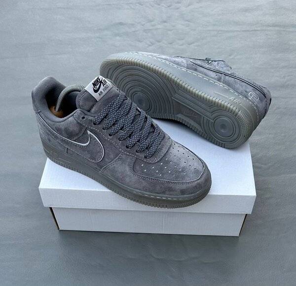 Chaussures Nike Air classiques