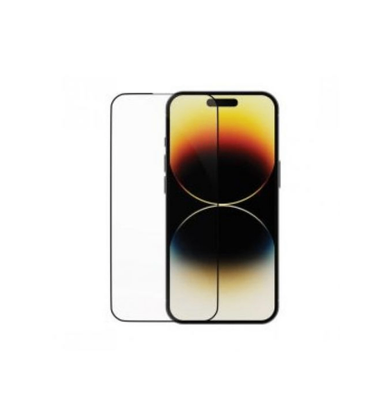 Antichoc iphone 15pro Max