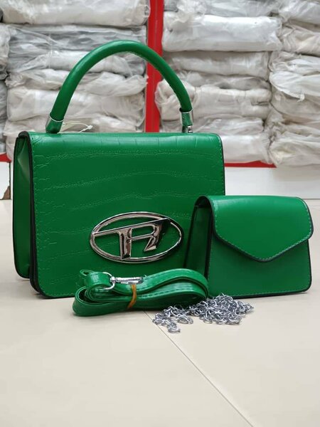 Handbags