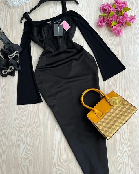 Ladies Outfits