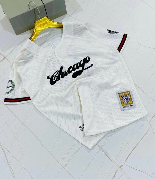 Baseball Tshirts
