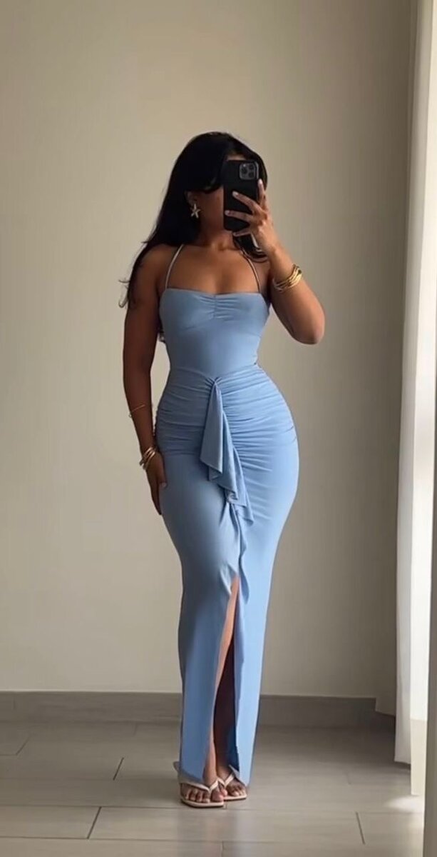 Ensembles femme