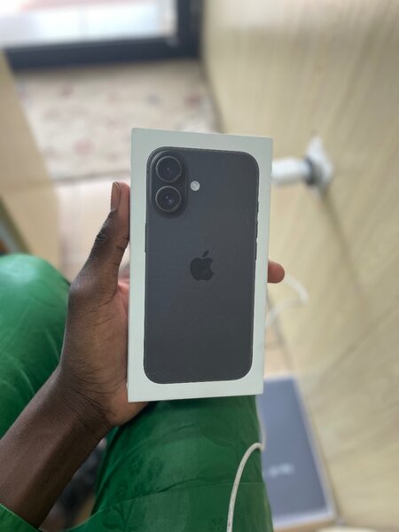 Téléphone