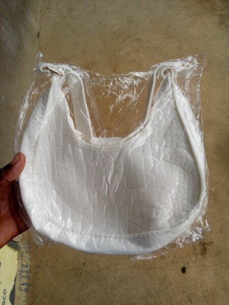 Sac à main élégant