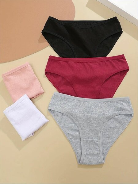 Culotte dame