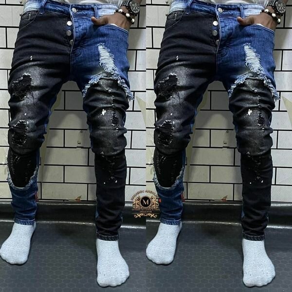 Pantalon