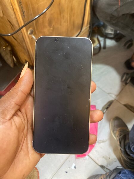 Ipphone13pro