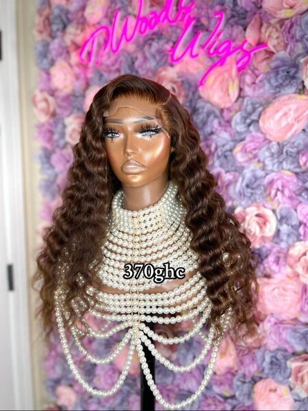 Wig