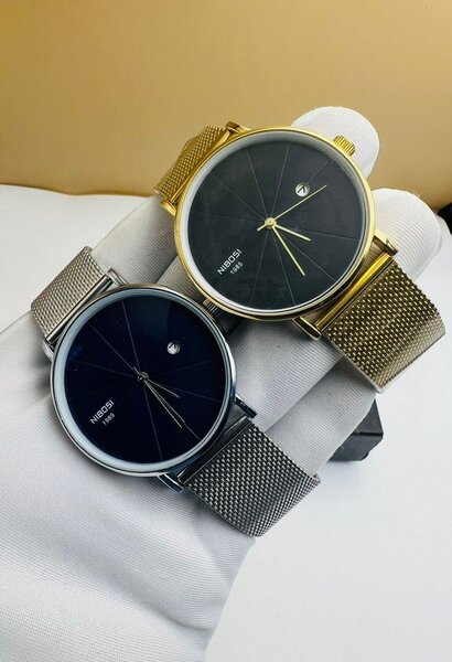 Montre femme