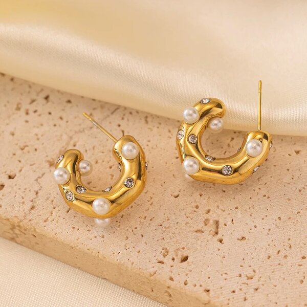 Bello C hoops