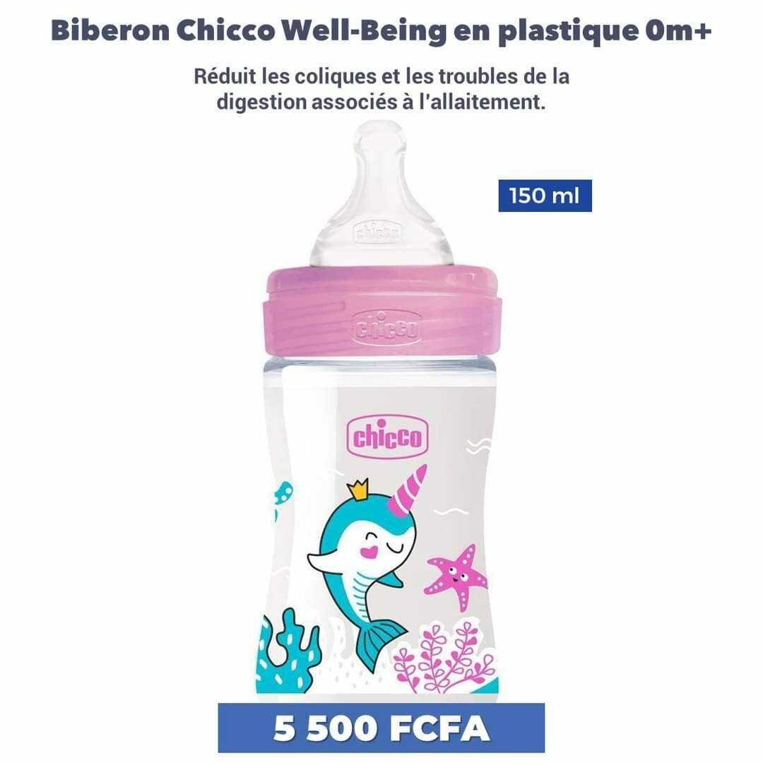 Biberon
