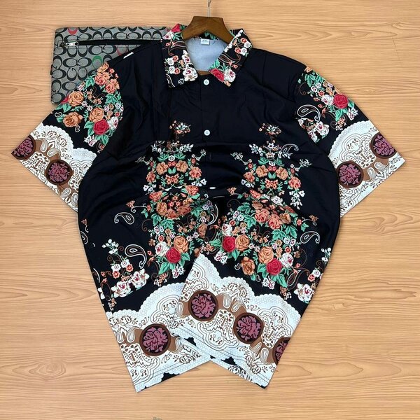 Trendz collection