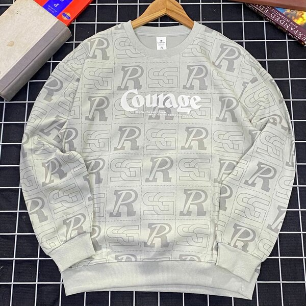 Trendz collection