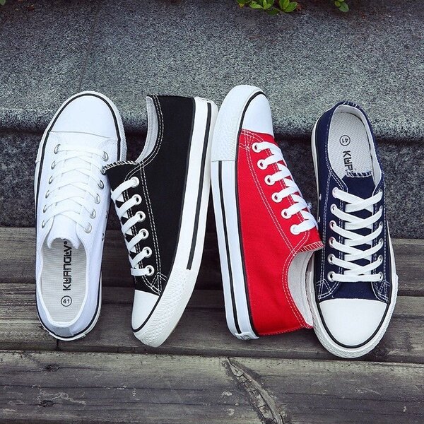 Chaussures de ville