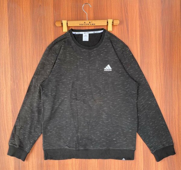 Sweatshirts