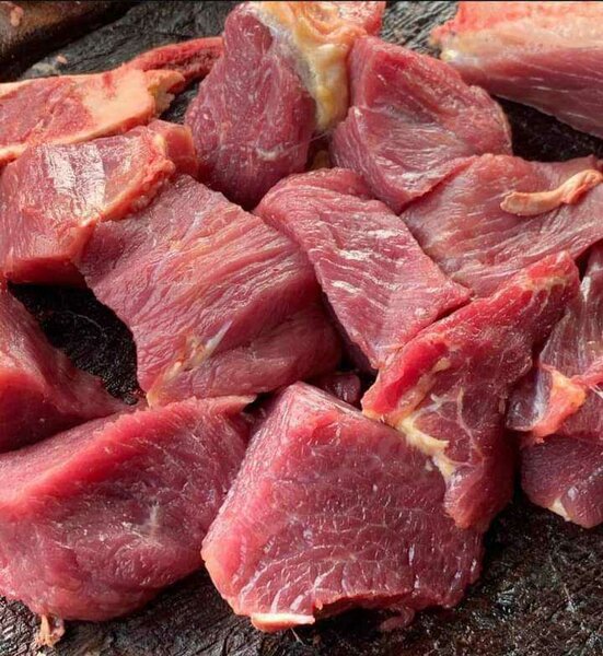 Cowmeat