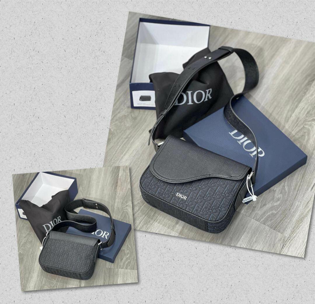 Designer Side bags