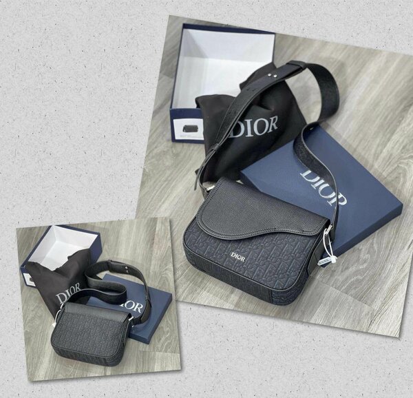 Designer Side bags