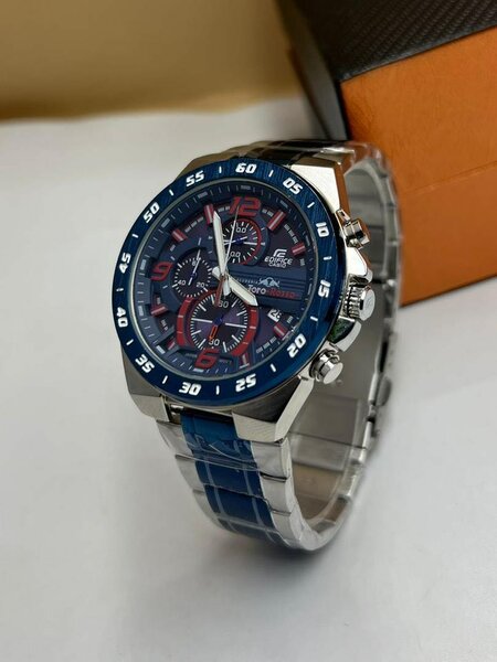 Montre homme