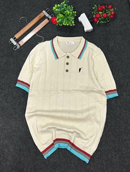 Polo golf