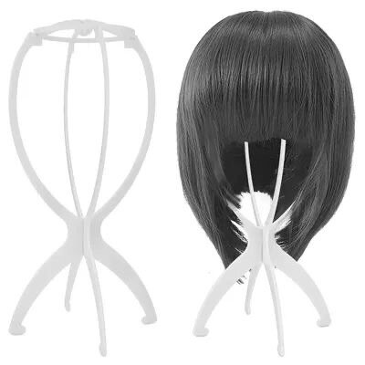Tête de mannequin 