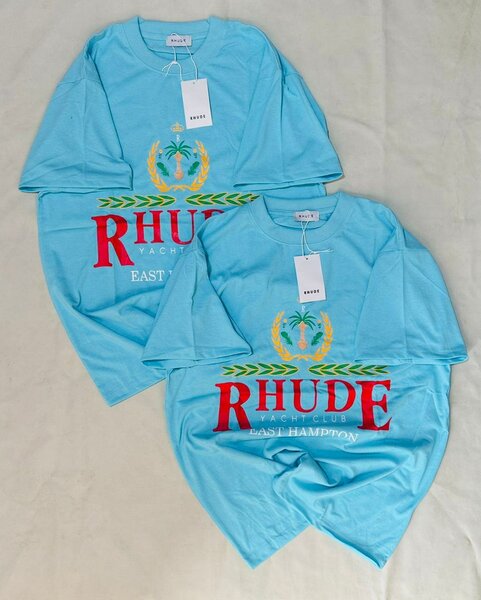 Tee-shirt