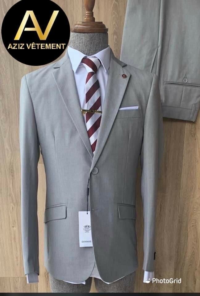 Veste