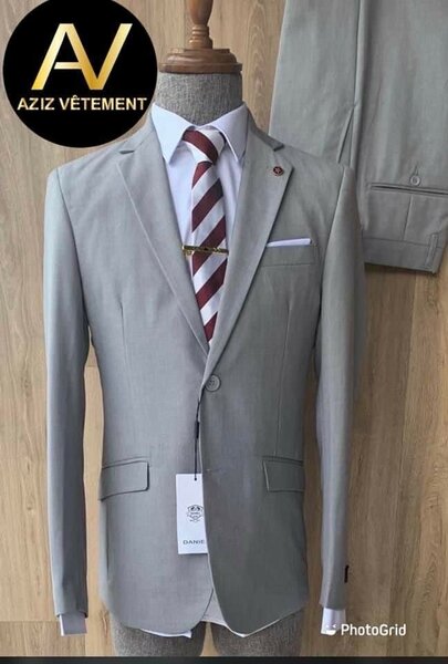 Veste
