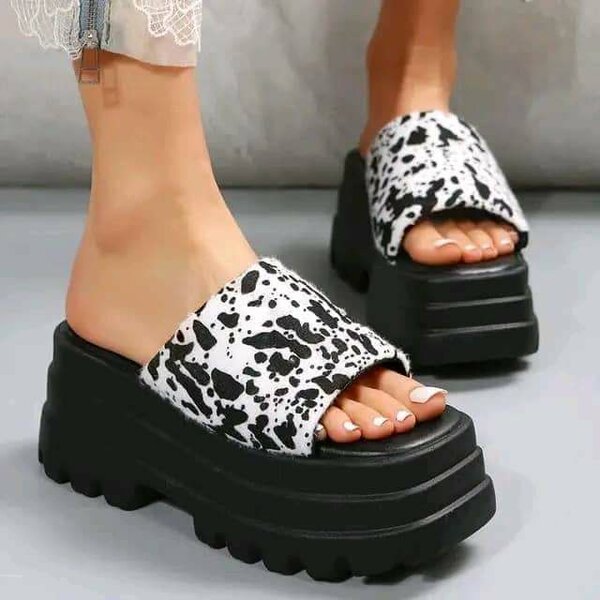 Sandale pour femme