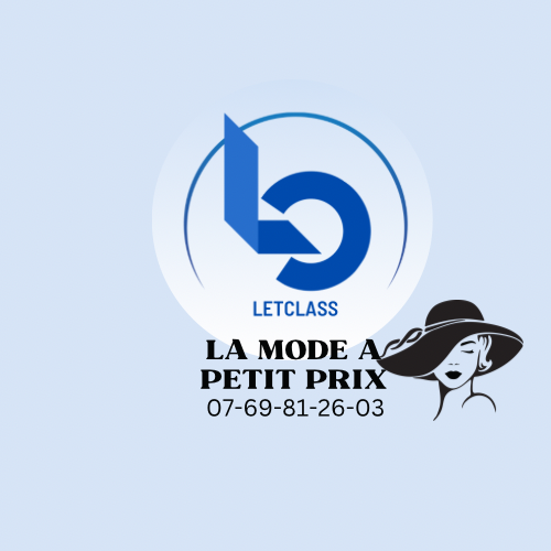 letclass