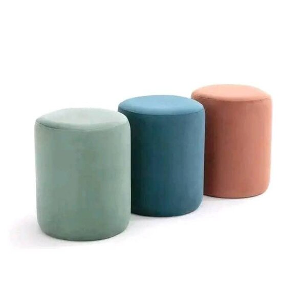 Stools
