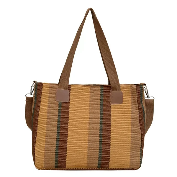 Sac à main femme