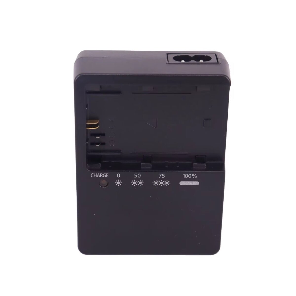 Chargeur E6