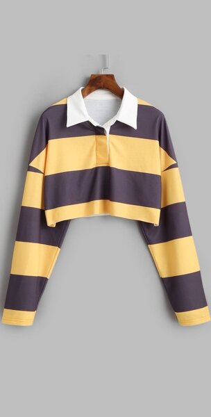 Sweaters