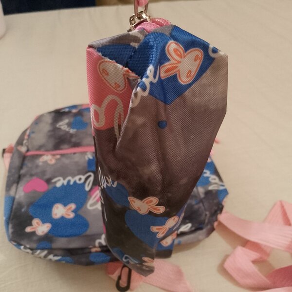 Sac pour école