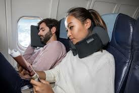 Omni Pillow