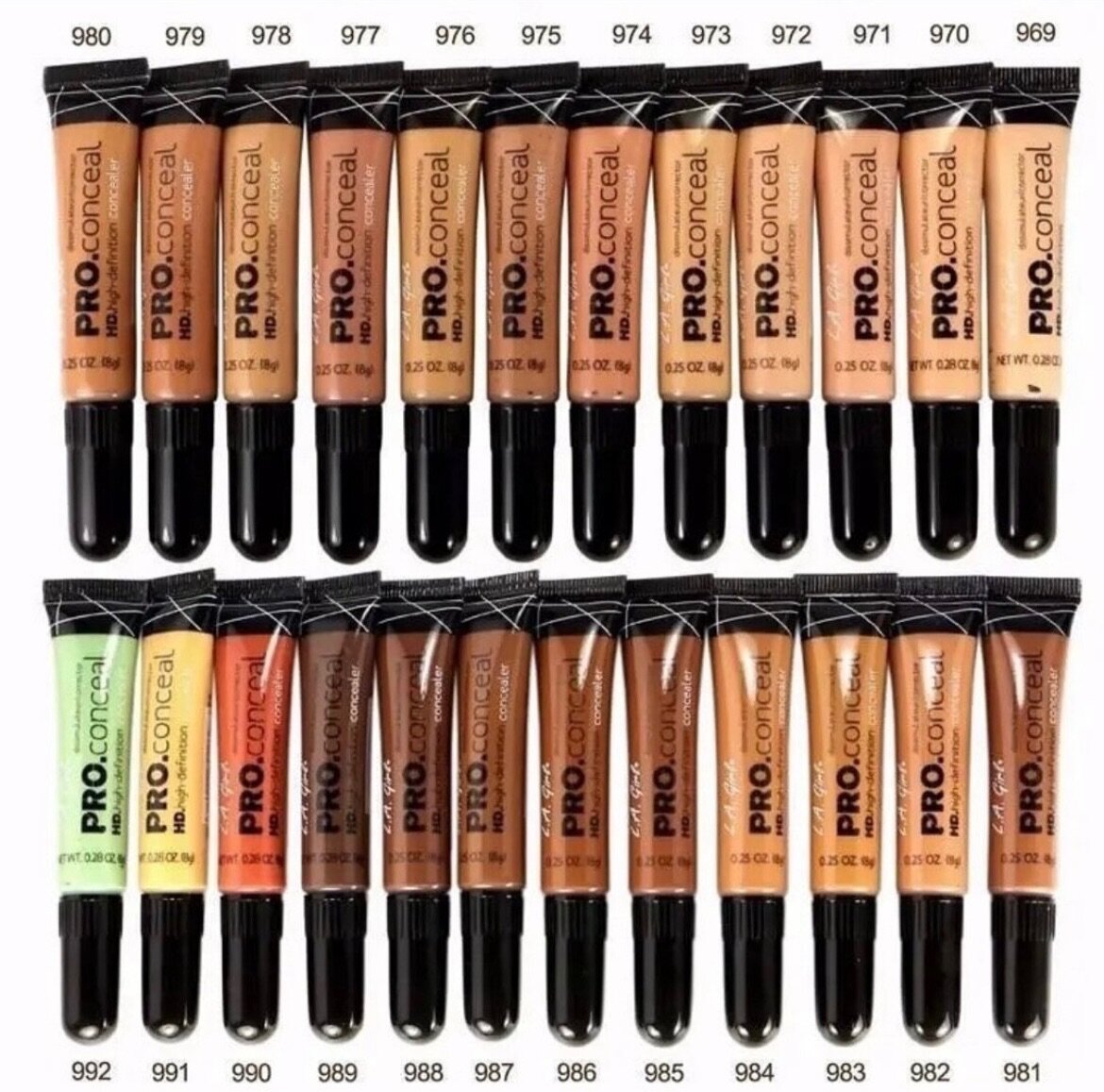 3 Correcteur PRO.conceal