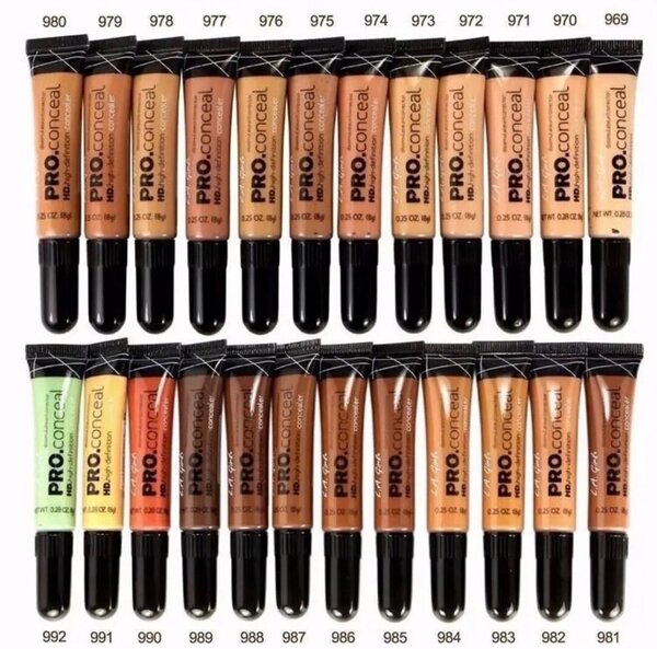 3 Correcteur PRO.conceal