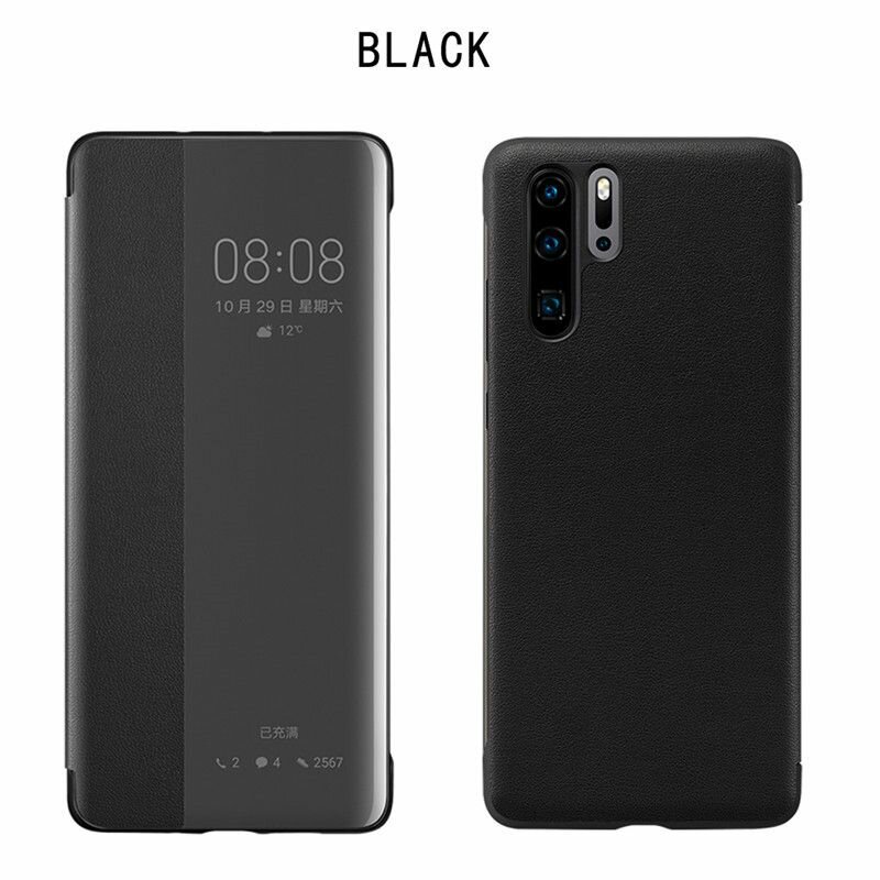 Huawe Intelligente P30