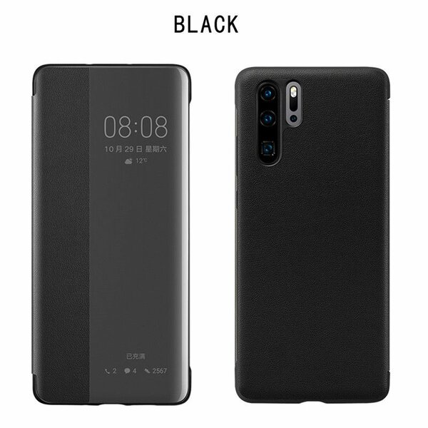 Huawe Intelligente P30